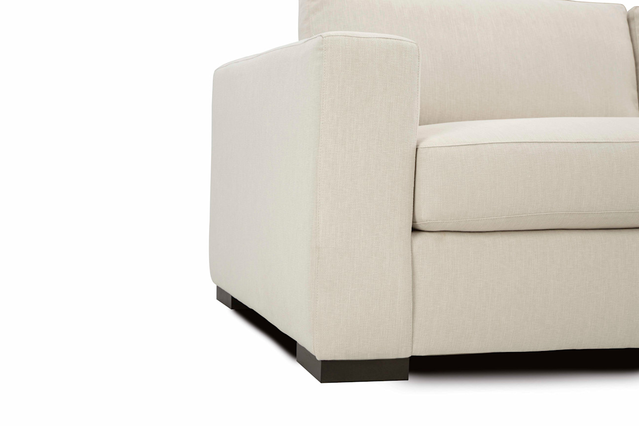 Myles Sofas & Loveseats Fabricut