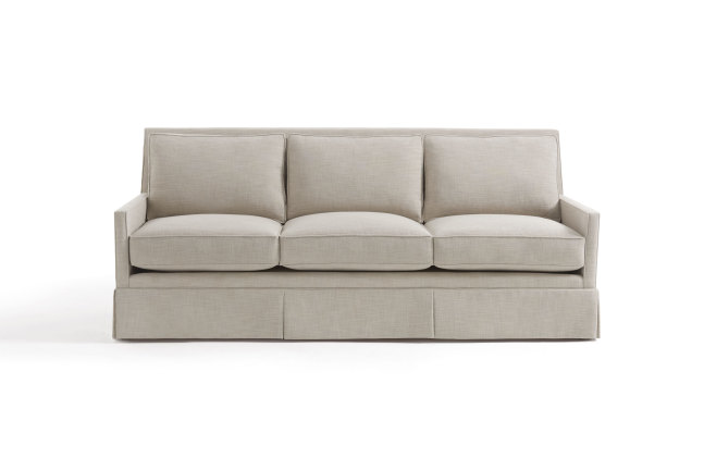 Truman Sofa