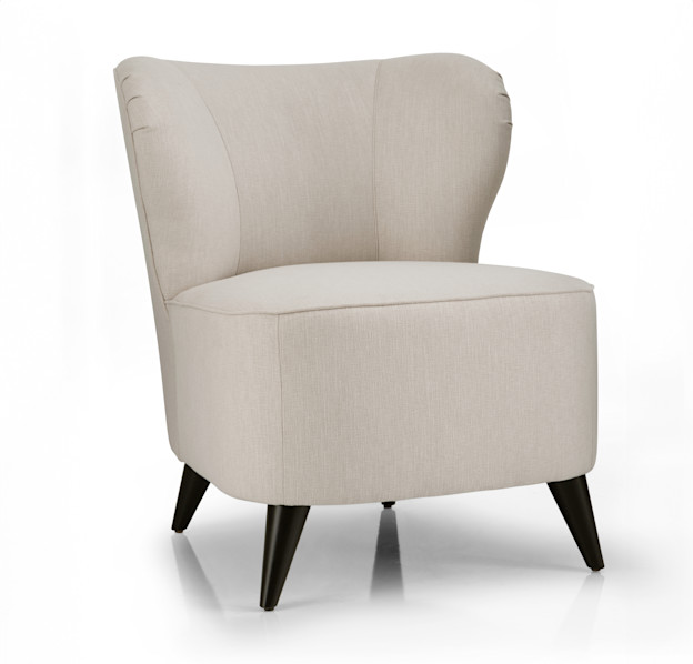 Colette Chair