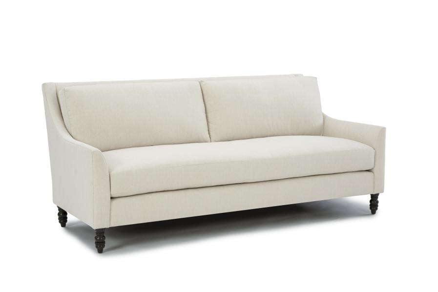 Marion Sofa & Loveseat