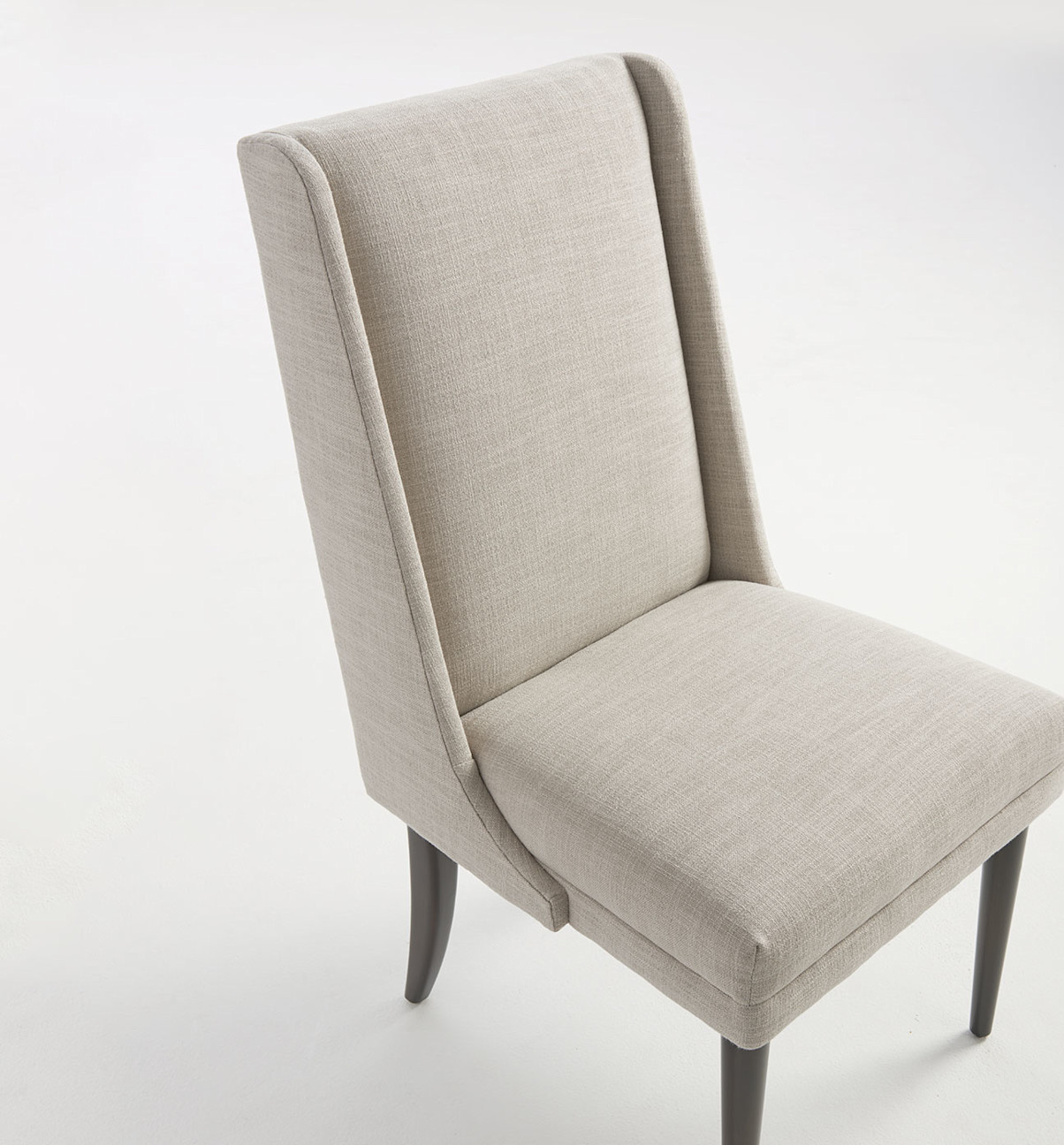 Harvey Dining Chairs & Stools Fabricut