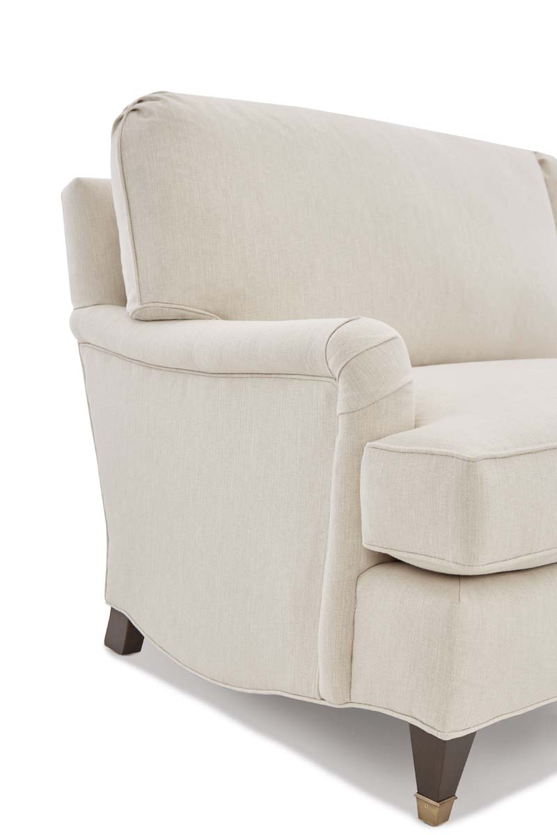 Kincaid Sofas & Loveseats Fabricut