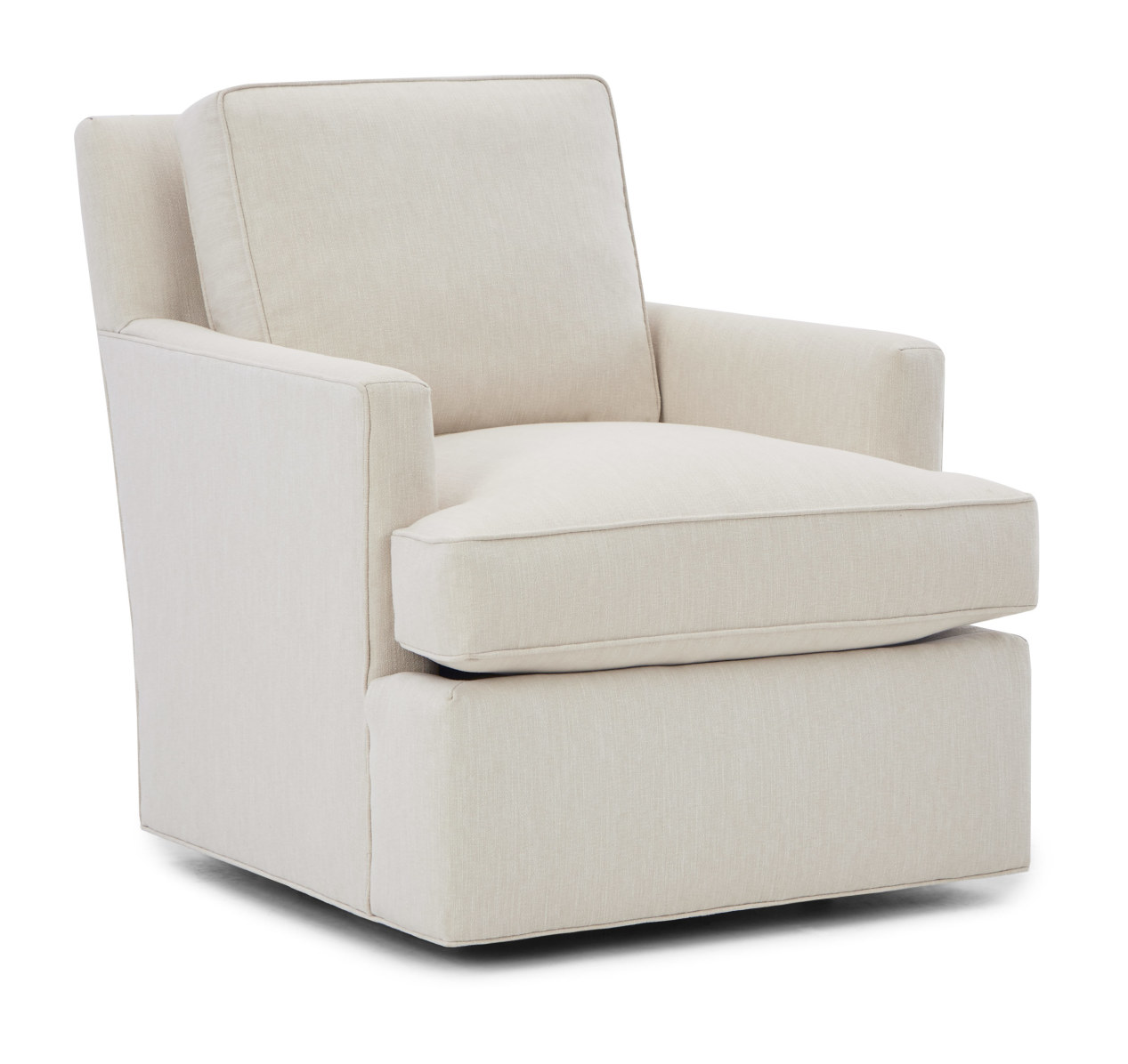 Bennett Lounge Chairs | Fabricut