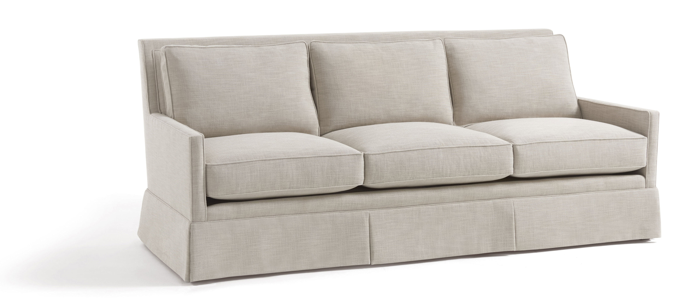 Truman Sofas & Loveseats Fabricut