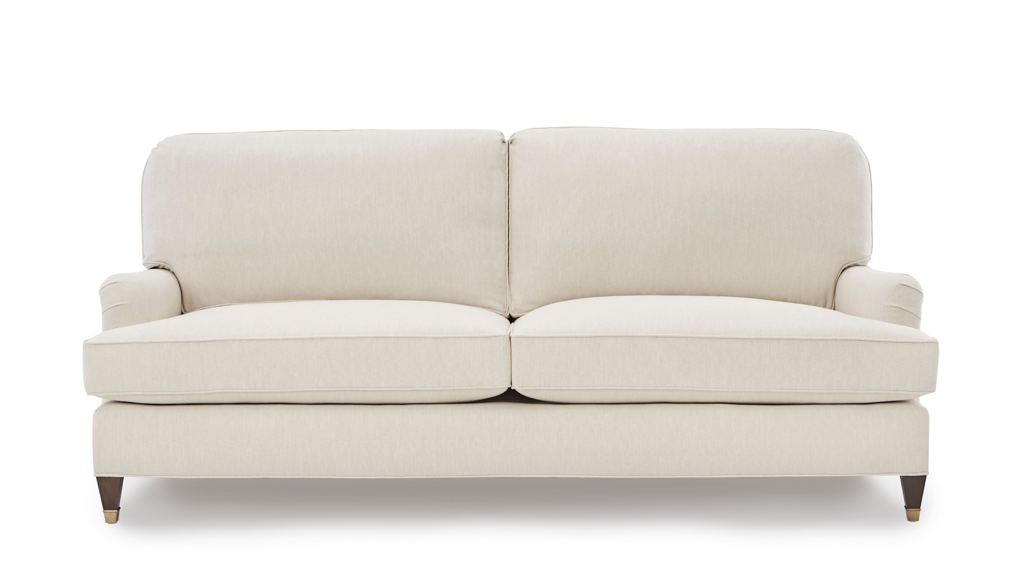 Kincaid Sofas & Loveseats Fabricut