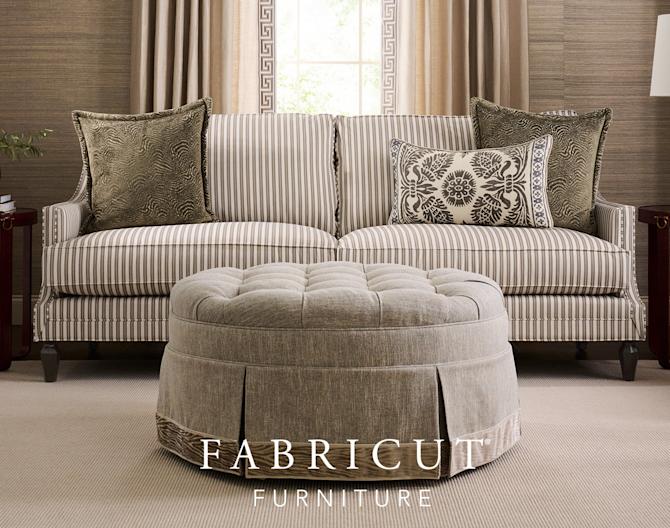 Fabricut