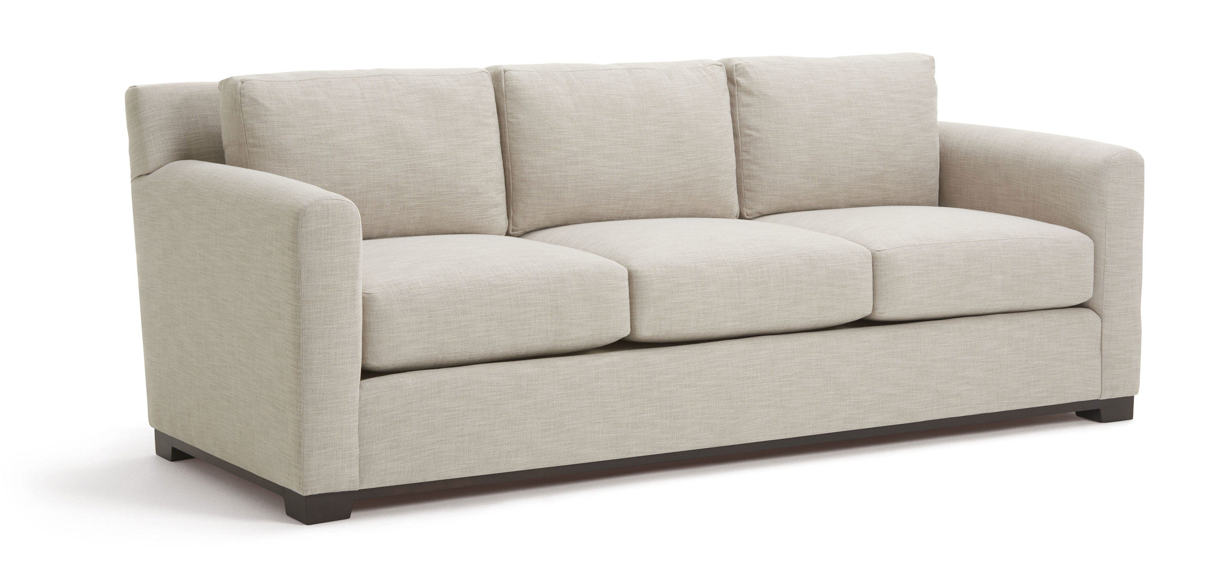 Elliot Sofas & Loveseats | Fabricut