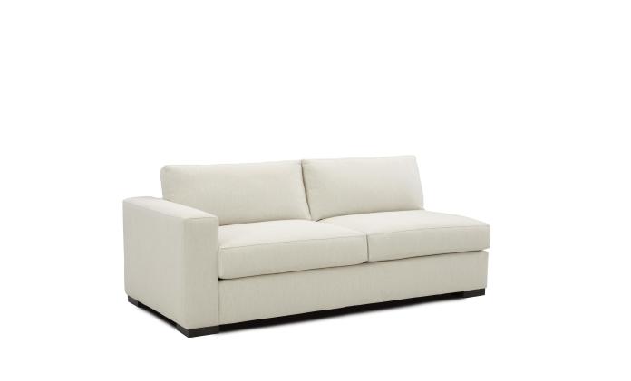 Myles Sectional Sofa