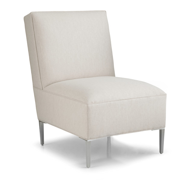 Stacey Chair