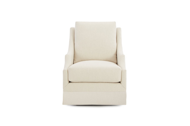 Isabel Glider Chair