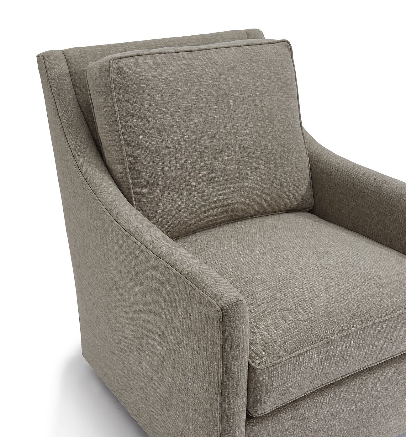 Aiden armchair best sale