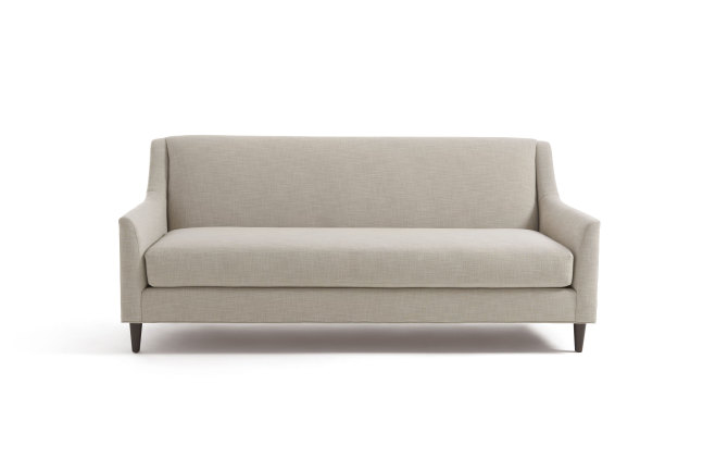 Margaux Sofa