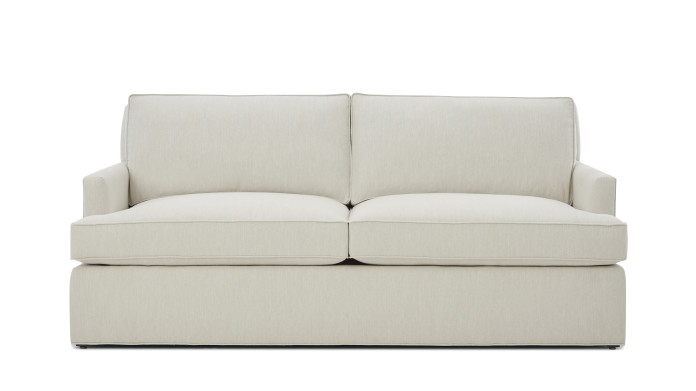 Bennett Sofa