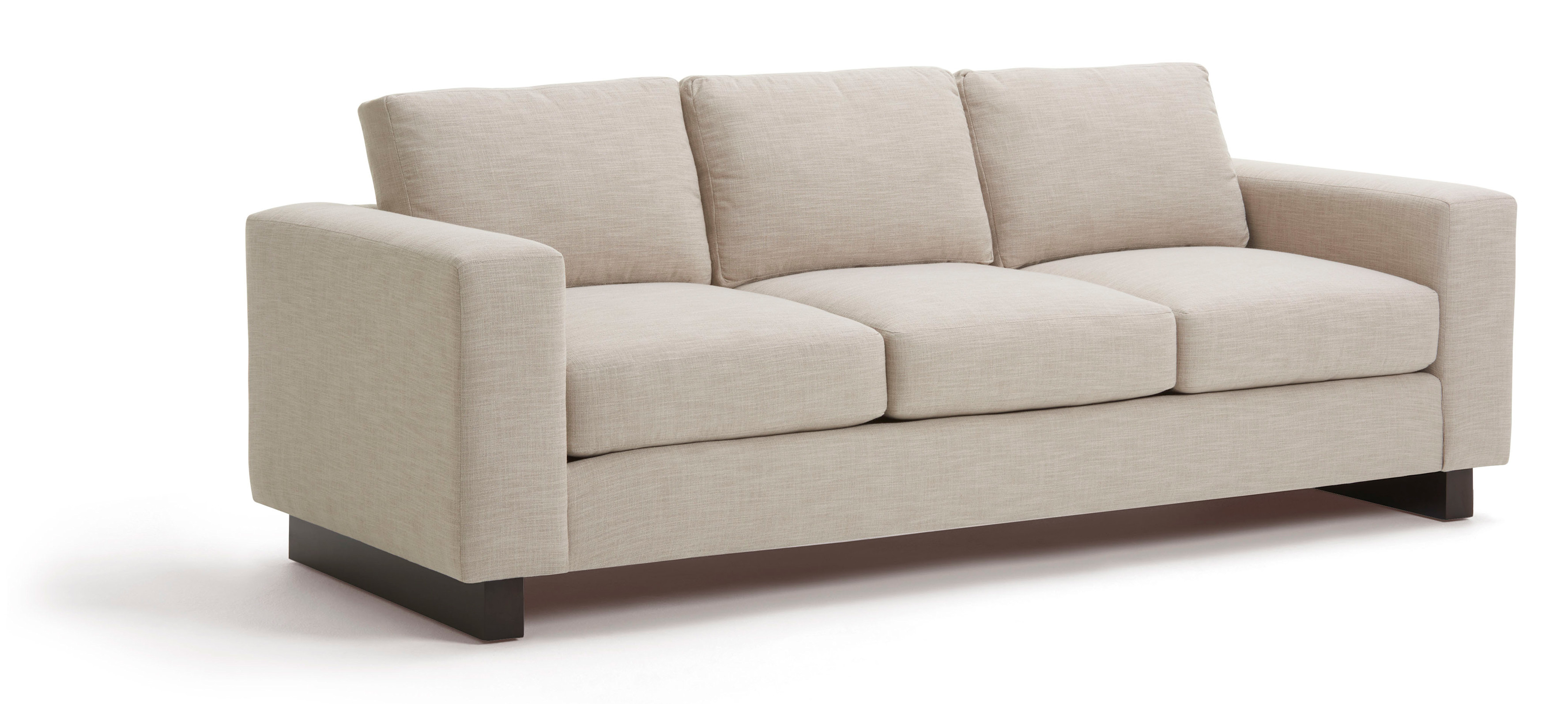 Morris Sofas & Loveseats Fabricut
