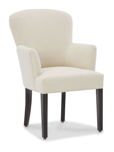 Carmen Dining Chair