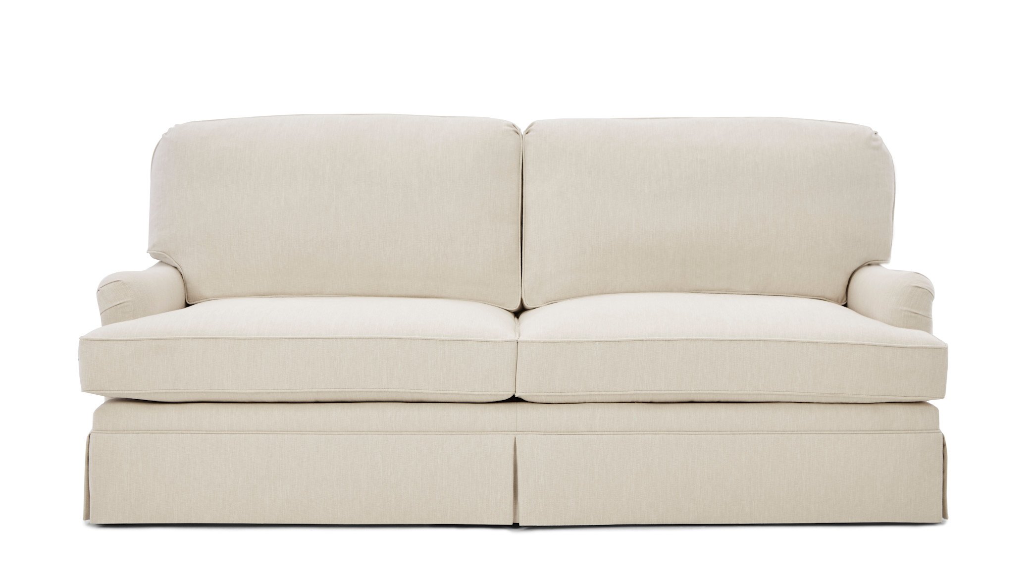 Kincaid Sofas & Loveseats Fabricut