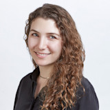 Ilana Golbin Blumenfeld