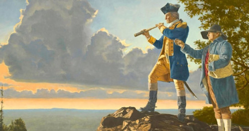 Curated News from The Virginia Council 2/22/26