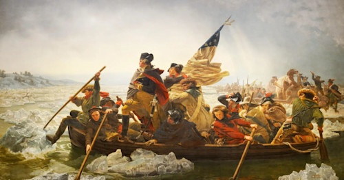 Newsletter from The Virginia Council 1/4/26