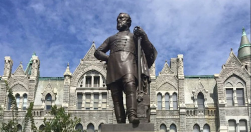 Curated News from The Virginia Council 2/1/26