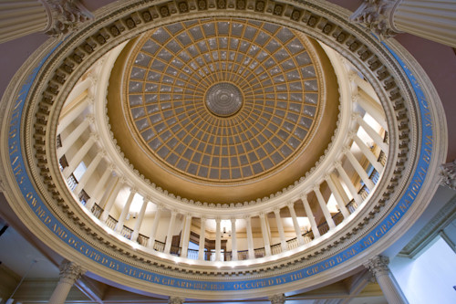 Curated News from The Virginia Council 8/9/26