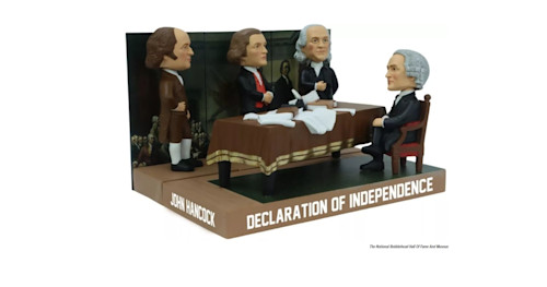 Newsletter from The Virginia Council 1/11/26