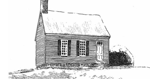 Curated News from The Virginia Council 1/18/26