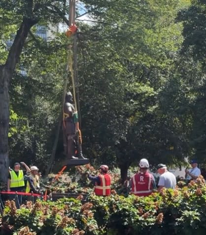 Curated News from The Virginia Council 8/30/26
