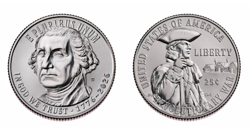 Curated News from The Virginia Council 3/15/26