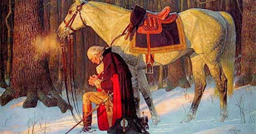 Newsletter from The Virginia Council 12/28/25