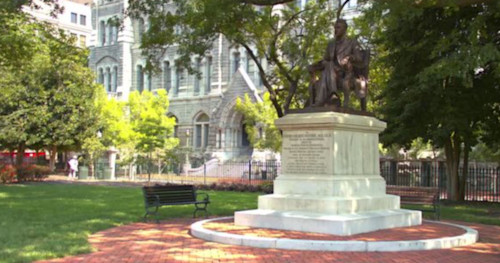 Curated News from The Virginia Council 1/25/26