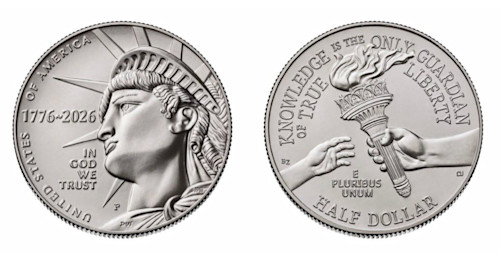 Curated News from the Virginia Council 3/22/26