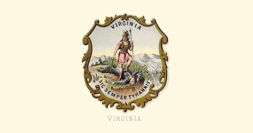 Curated News from The Virginia Council 4/19/2026