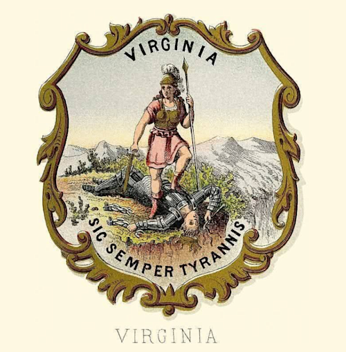 Curated News from The Virginia Council 4/19/2026