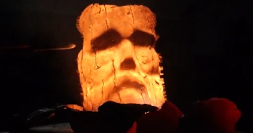 Curated News from The Virginia Council 3/1/26