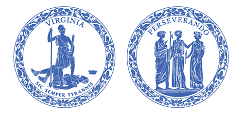 Curated News from The Virginia Council 8/2/26