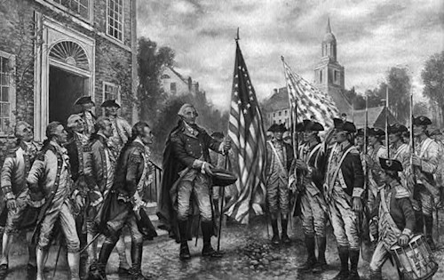 Curated News from The Virginia Council 5/3/2026