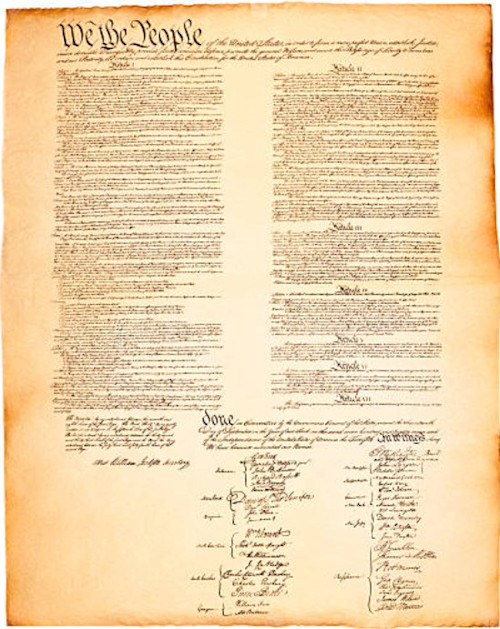 Curated News from The Virginia Council 9/20/26