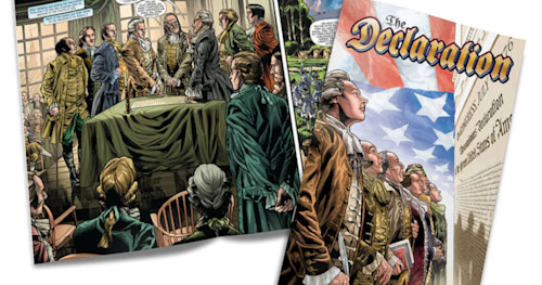 Curated News from The Virginia Council 4/12/26