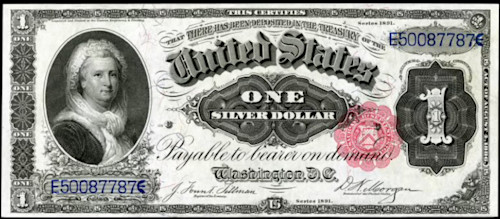 Curated News from The Virginia Council 5/10/2026