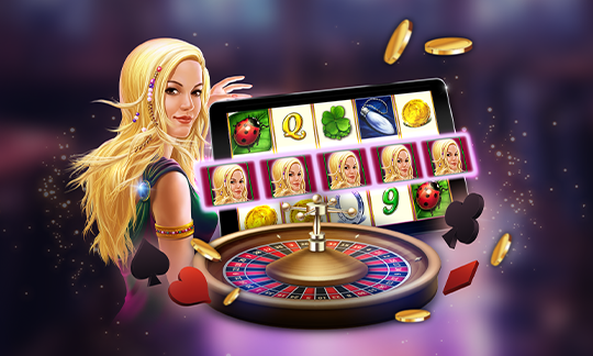 34155-Play modern live casino PTS