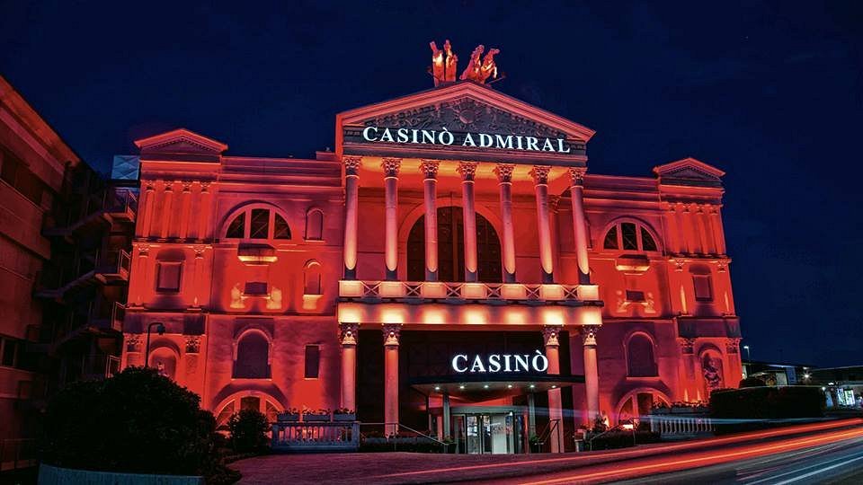 casino-interlaken