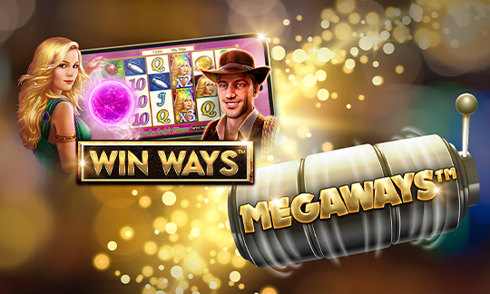 Slots Terminologie PTS