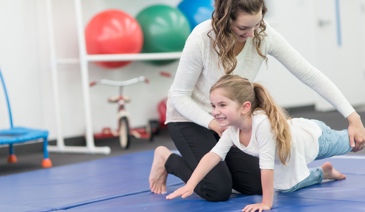 Kixcare KidSpecialist Physiotherapy Pricing2