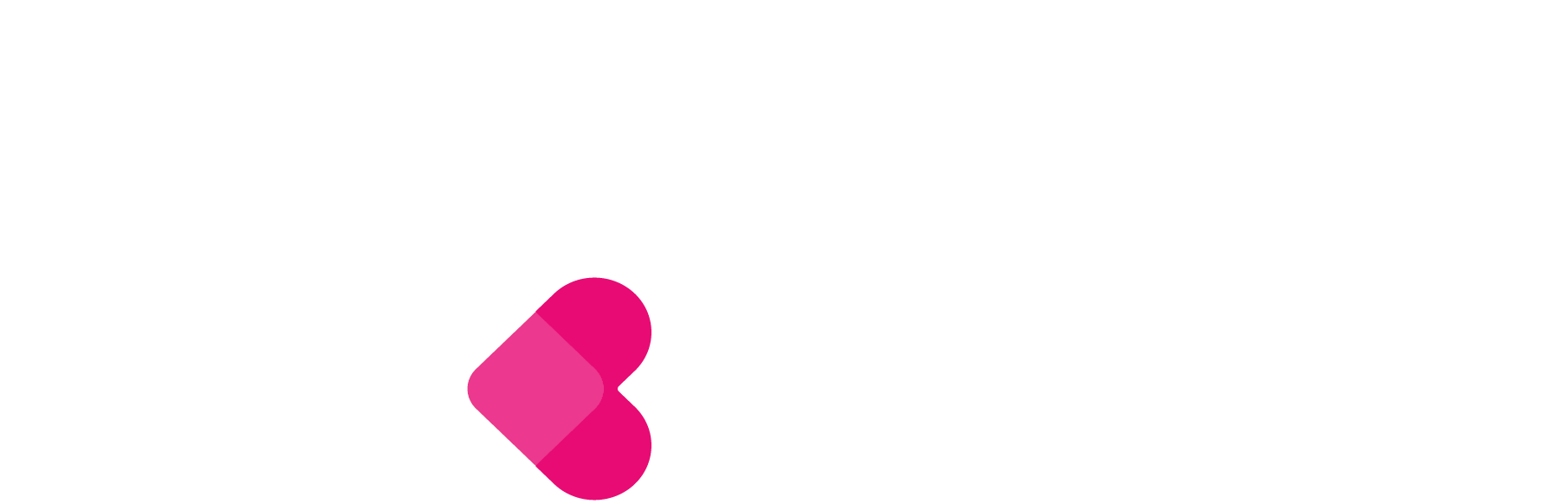 KixCare-French-white