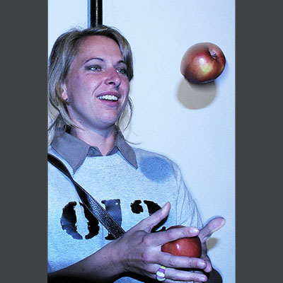 Geschlechtsleben der Migranten