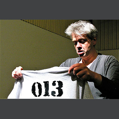 Geschlechtsleben der Migranten