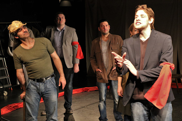 Habt ihr einen Grundbesitzer_Liebt ihr ihn