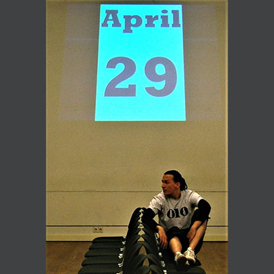 Geschlechtsleben der Migranten