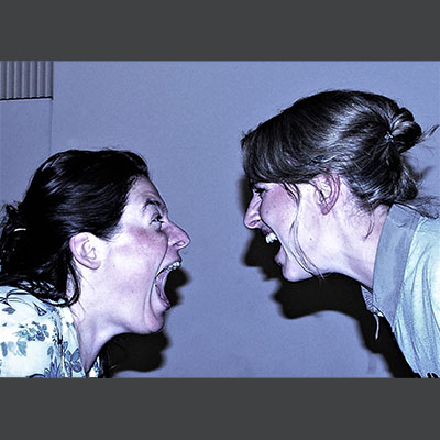 Geschlechtsleben der Migranten